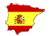 CRISVALTA - Espanol