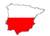 CRISVALTA - Polski